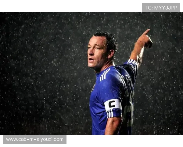 切尔西新战术革命：打造可复制的防守宝典，引领蓝军走向辉煌