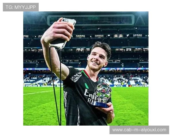 逆风起飞：最令人鼓舞的欧冠逆转故事，欧冠逆转之王