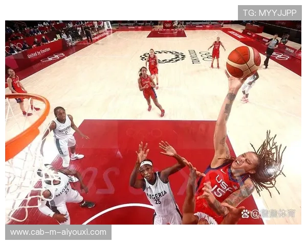 NBA球员替补席心理状态与临场表现关系，nba替补席能不能进入球场