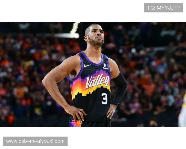 “诺克·达维德·彼得森的强力进攻，助南非队胜利在望”