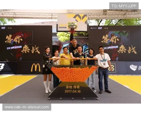 联赛品牌推广的新玩法，联赛品牌推广的新玩法是什么