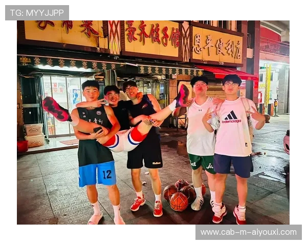 2026年篮球联赛青训营优秀营员职业发展导师项目第二季启动，篮球青训营年龄要求