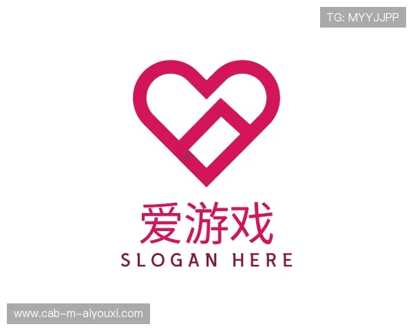 解读爱游戏app安装