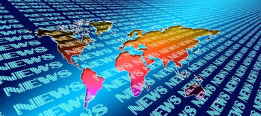 爱游戏体育-中国篮球青少年篮球发展政策实施现状与改进建议，青少年篮球培训现状的调查与分析