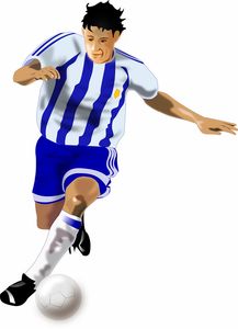 爱游戏体育娱乐-中国篮球联赛球队战术创新案例分析,篮球创新训练